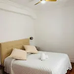 Cozy Apartman *