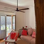 Cozy Бильбао
